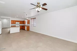 39148 N Acadia Way, Anthem, AZ 85086 - Photo 11