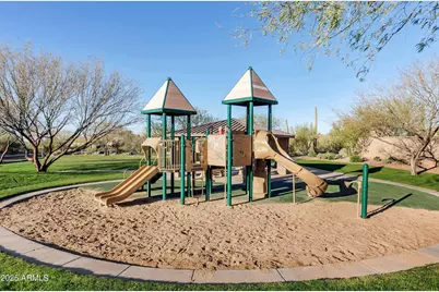 39148 N Acadia Way, Anthem, AZ 85086 - Photo 31