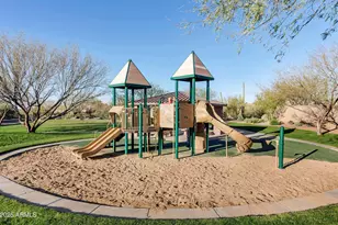 39148 N Acadia Way, Anthem, AZ 85086 - Photo 31