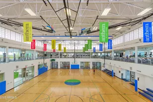 39148 N Acadia Way, Anthem, AZ 85086 - Photo 29