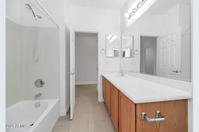 39148 N Acadia Way, Anthem, AZ 85086 - Photo 19