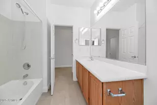 39148 N Acadia Way, Anthem, AZ 85086 - Photo 19