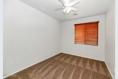 39148 N Acadia Way, Anthem, AZ 85086 - Photo 17