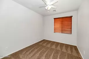 39148 N Acadia Way, Anthem, AZ 85086 - Photo 17