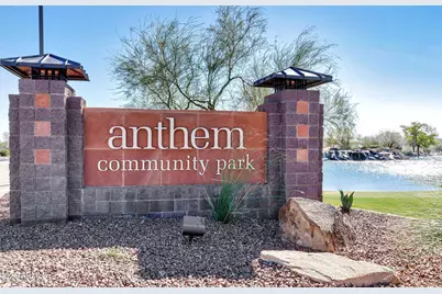 39148 N Acadia Way, Anthem, AZ 85086 - Photo 25