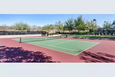 39148 N Acadia Way, Anthem, AZ 85086 - Photo 33