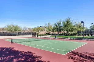 39148 N Acadia Way, Anthem, AZ 85086 - Photo 33