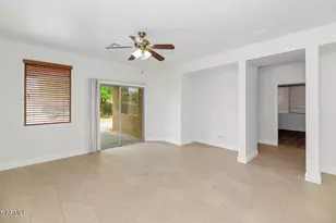 39148 N Acadia Way, Anthem, AZ 85086 - Photo 13