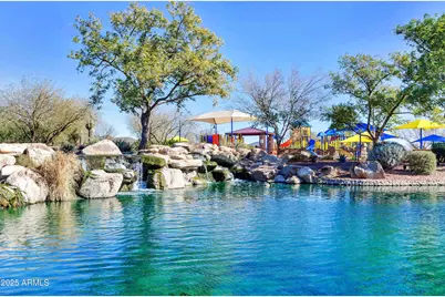 39148 N Acadia Way, Anthem, AZ 85086 - Photo 27