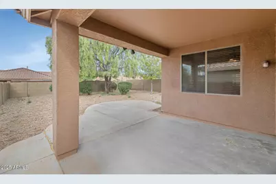 39148 N Acadia Way, Anthem, AZ 85086 - Photo 23