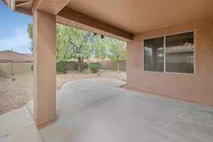 39148 N Acadia Way, Anthem, AZ 85086 - Photo 23