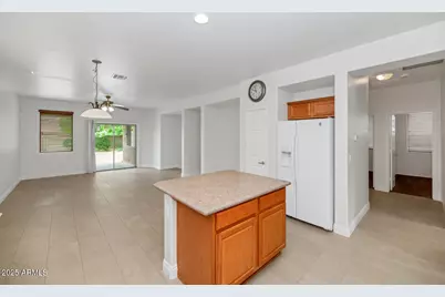 39148 N Acadia Way, Anthem, AZ 85086 - Photo 9