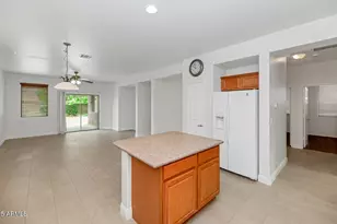 39148 N Acadia Way, Anthem, AZ 85086 - Photo 9