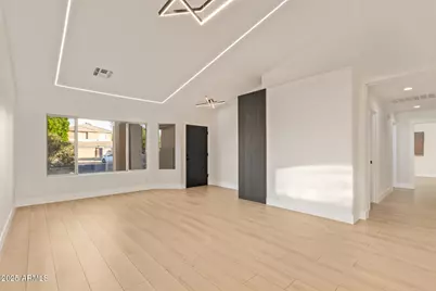 3871 E Pinon Court, Gilbert, AZ 85234 - Photo 3