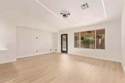 3871 E Pinon Court, Gilbert, AZ 85234 - Photo 15