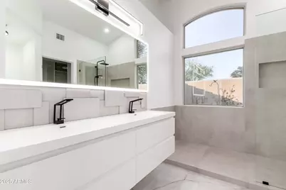 3871 E Pinon Court, Gilbert, AZ 85234 - Photo 19