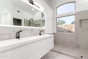 3871 E Pinon Ct, Gilbert, AZ 85234 - Photo 19