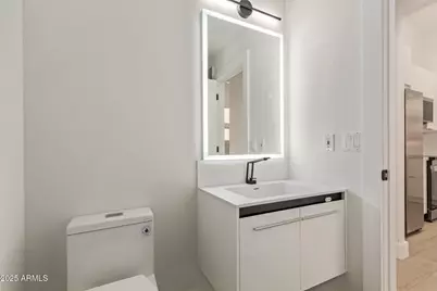 3871 E Pinon Court, Gilbert, AZ 85234 - Photo 31