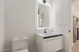 3871 E Pinon Ct, Gilbert, AZ 85234 - Photo 31