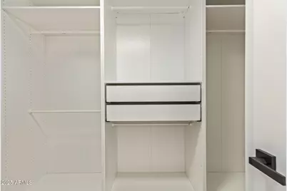 3871 E Pinon Court, Gilbert, AZ 85234 - Photo 25