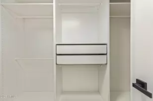 3871 E Pinon Ct, Gilbert, AZ 85234 - Photo 25