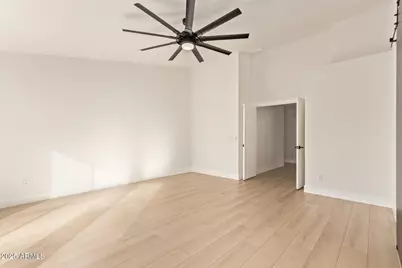 3871 E Pinon Court, Gilbert, AZ 85234 - Photo 17