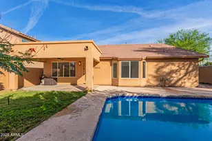 3871 E Pinon Ct, Gilbert, AZ 85234 - Photo 39