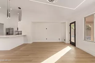 3871 E Pinon Ct, Gilbert, AZ 85234 - Photo 13