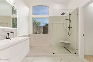 3871 E Pinon Ct, Gilbert, AZ 85234 - Photo 21