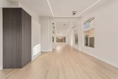 3871 E Pinon Court, Gilbert, AZ 85234 - Photo 5