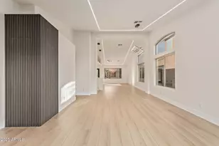 3871 E Pinon Ct, Gilbert, AZ 85234 - Photo 5