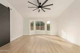 3871 E Pinon Ct, Gilbert, AZ 85234 - Photo 23