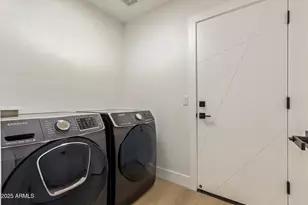 3871 E Pinon Ct, Gilbert, AZ 85234 - Photo 33