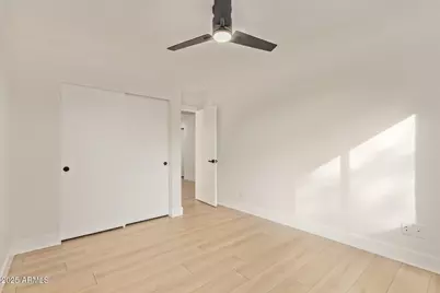 3871 E Pinon Court, Gilbert, AZ 85234 - Photo 29