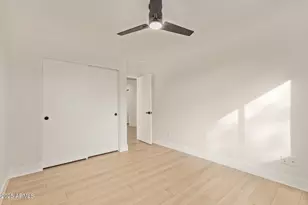 3871 E Pinon Ct, Gilbert, AZ 85234 - Photo 29