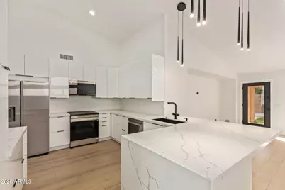 3871 E Pinon Court, Gilbert, AZ 85234 - Photo 7