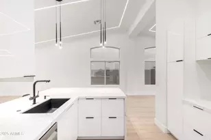 3871 E Pinon Ct, Gilbert, AZ 85234 - Photo 9