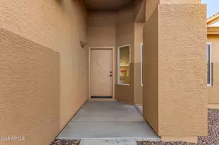 3871 E Pinon Ct, Gilbert, AZ 85234 - Photo 43