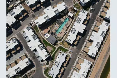 6060 E Baseline Road #170, Mesa, AZ 85206 - Photo 45