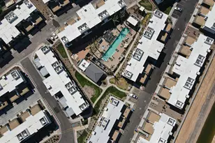 6060 E Baseline Rd, Mesa, AZ 85206 - Photo 45