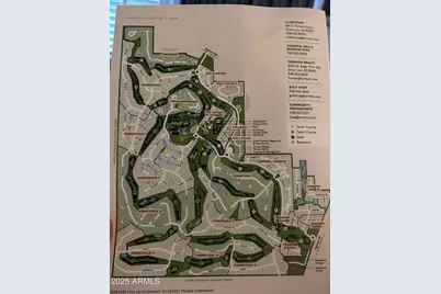 3680 W Sage Lane #260, Show Low, AZ 85901 - Photo 3