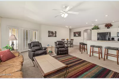 11250 E Kilarea Avenue #214, Mesa, AZ 85209 - Photo 9