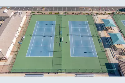 11250 E Kilarea Avenue #214, Mesa, AZ 85209 - Photo 51