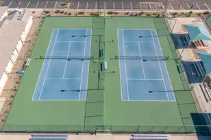 11250 E Kilarea Ave, Mesa, AZ 85209 - Photo 51