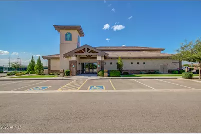 11250 E Kilarea Avenue #214, Mesa, AZ 85209 - Photo 31