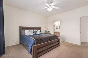 11250 E Kilarea Ave, Mesa, AZ 85209 - Photo 15