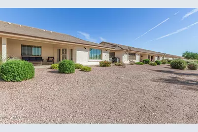 11250 E Kilarea Avenue #214, Mesa, AZ 85209 - Photo 27