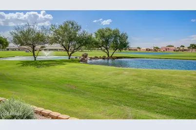 11250 E Kilarea Avenue #214, Mesa, AZ 85209 - Photo 37