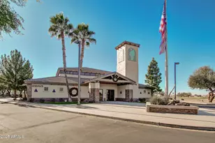 11250 E Kilarea Ave, Mesa, AZ 85209 - Photo 29