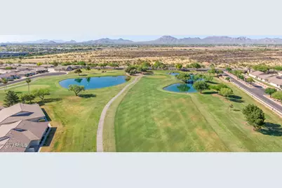 11250 E Kilarea Avenue #214, Mesa, AZ 85209 - Photo 57